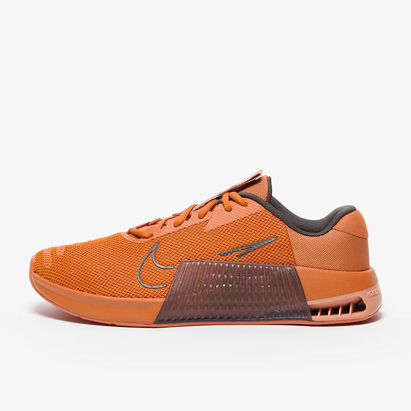 Nike Metcon 9
