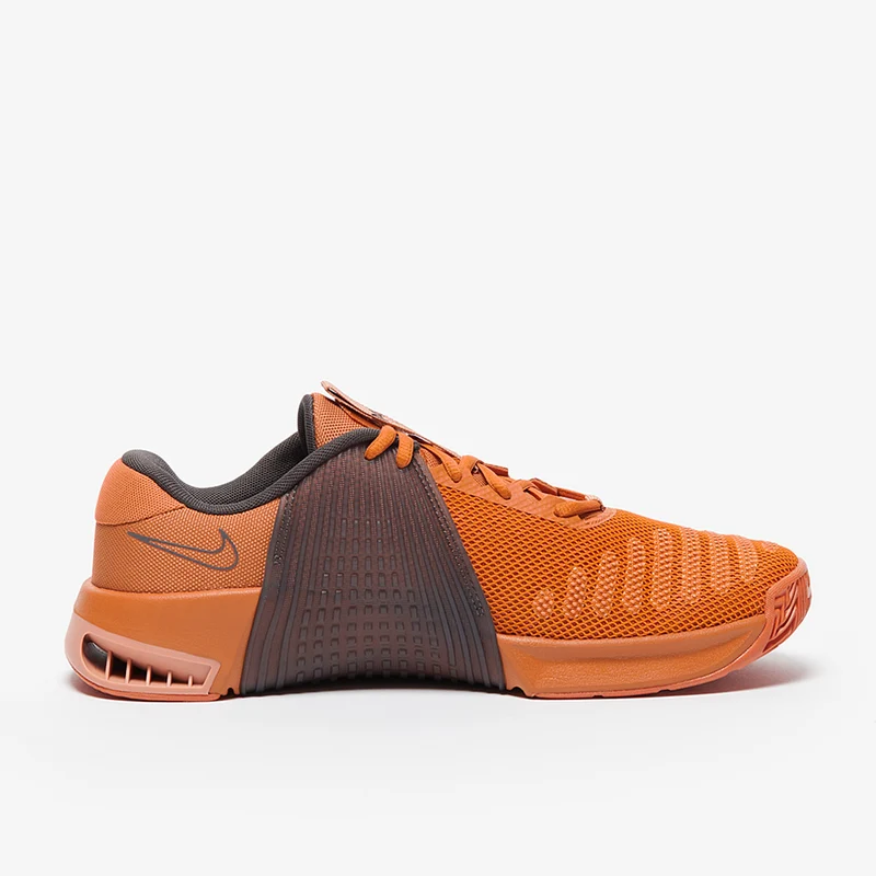 Nike Metcon 9
