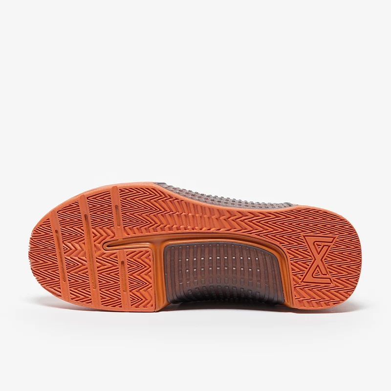 Nike Metcon 9