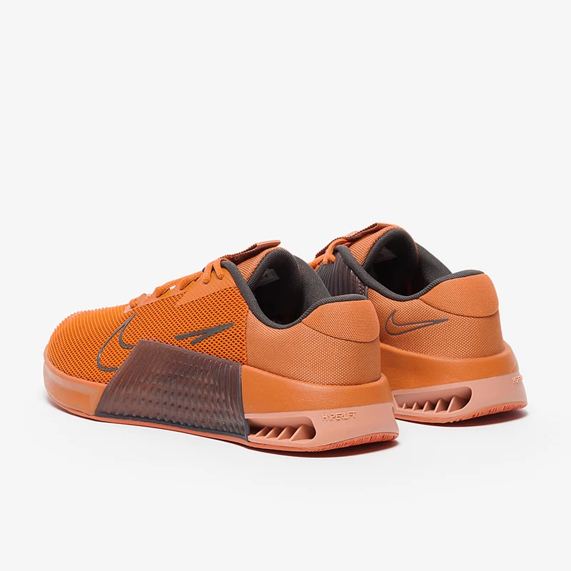 Nike Metcon 9