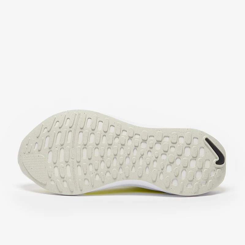 Nike Damen React Infinity Run Flyknit 4