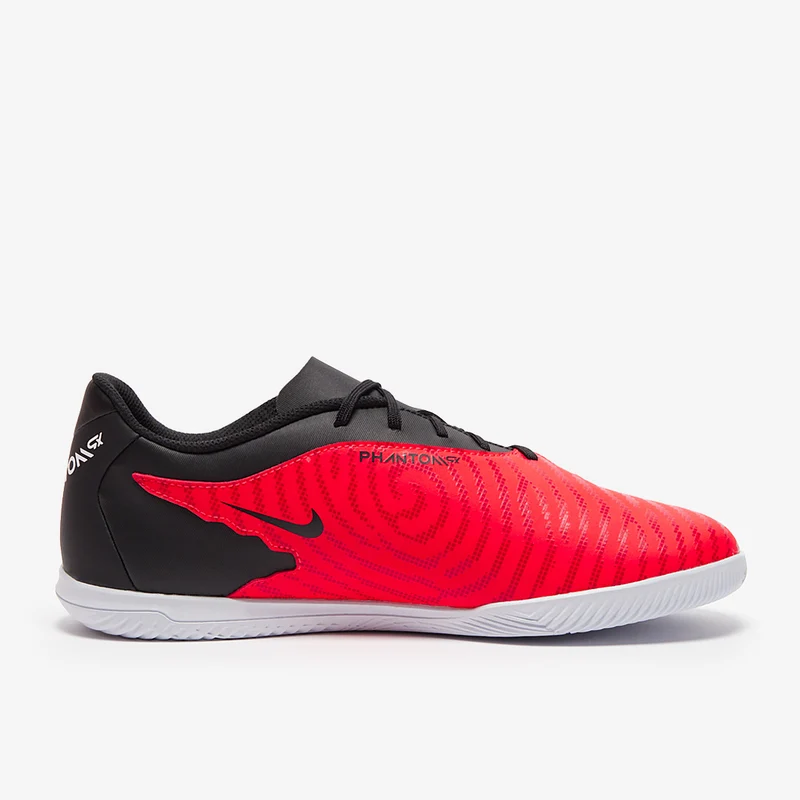 Nike Phantom GX Club IC