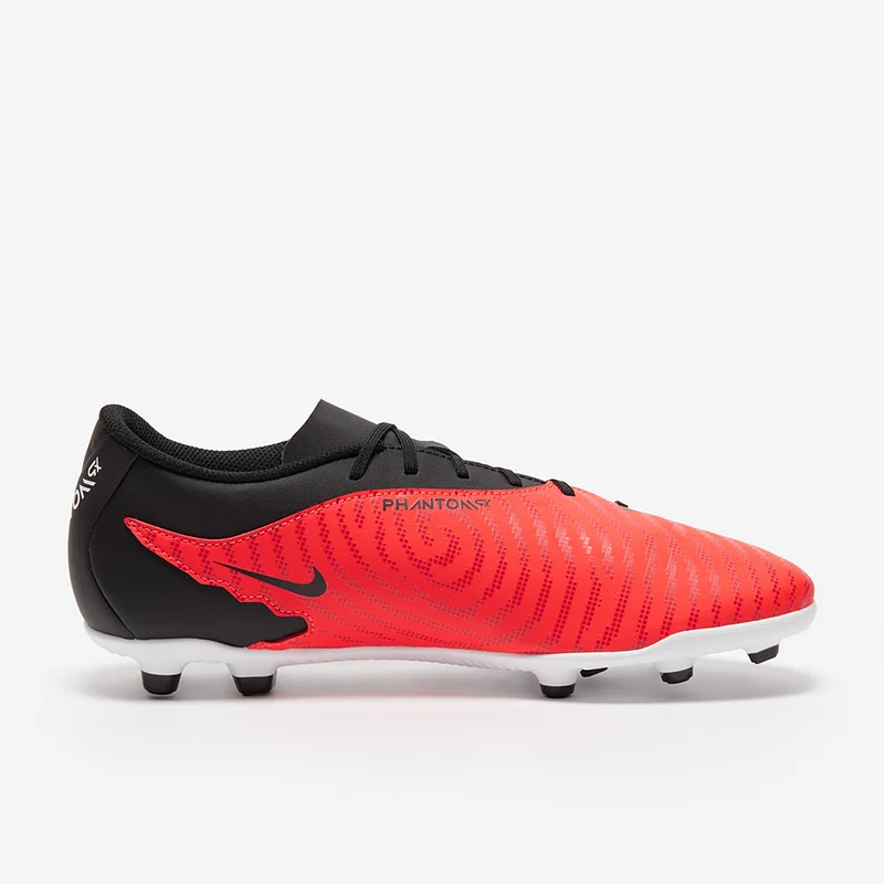 Nike Phantom GX Club FG/MG