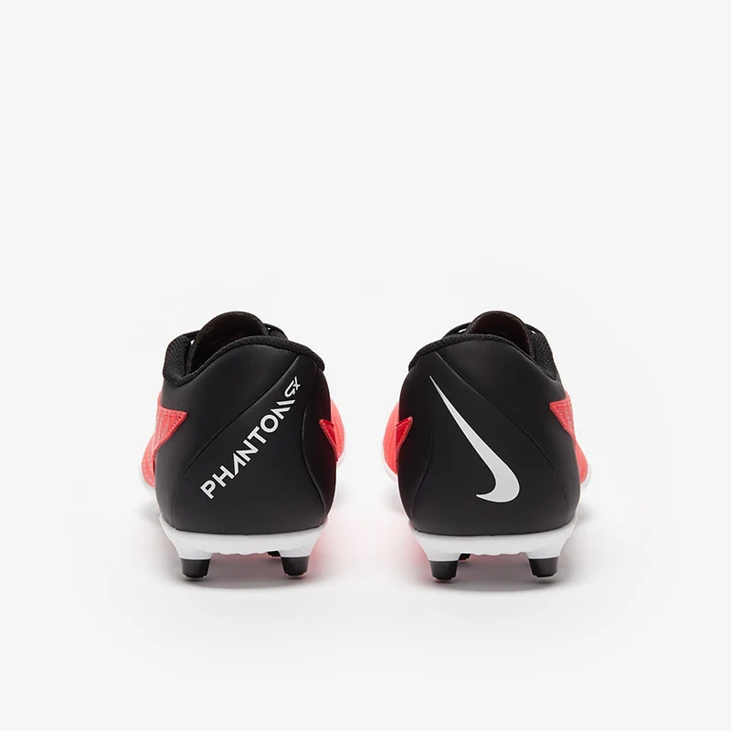 Nike Phantom GX Club FG/MG