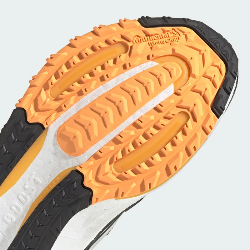 adidas Ultraboost Light C.Rdy
