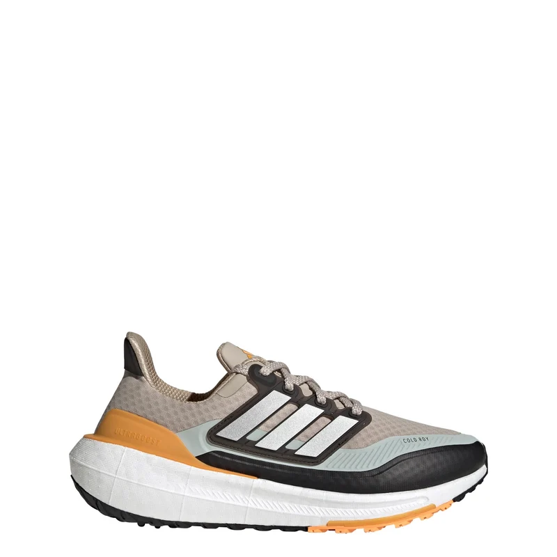 adidas Ultraboost Light C.Rdy