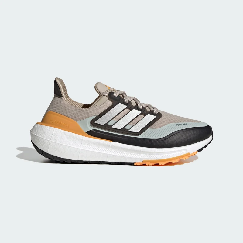 adidas Ultraboost Light C.Rdy