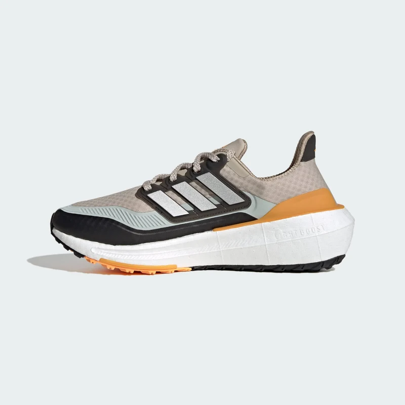 adidas Ultraboost Light C.Rdy