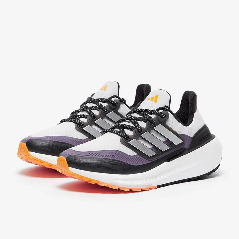 adidas Damen Ultraboost Light