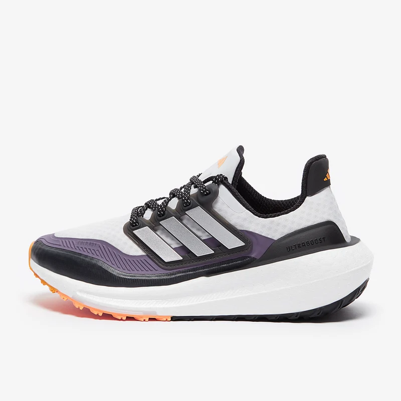 adidas Damen Ultraboost Light