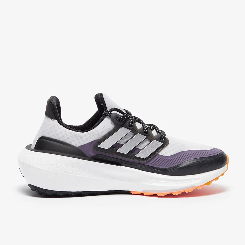 adidas Damen Ultraboost Light