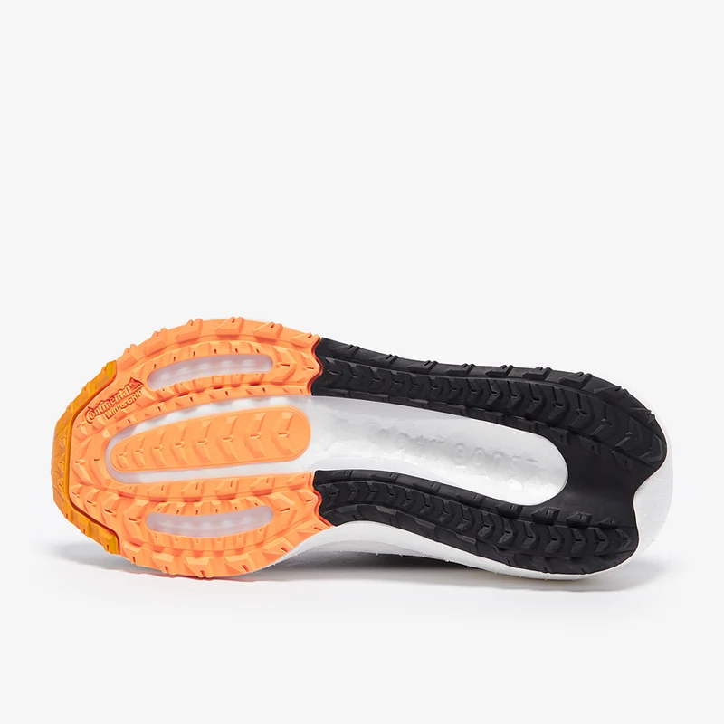 adidas Damen Ultraboost Light