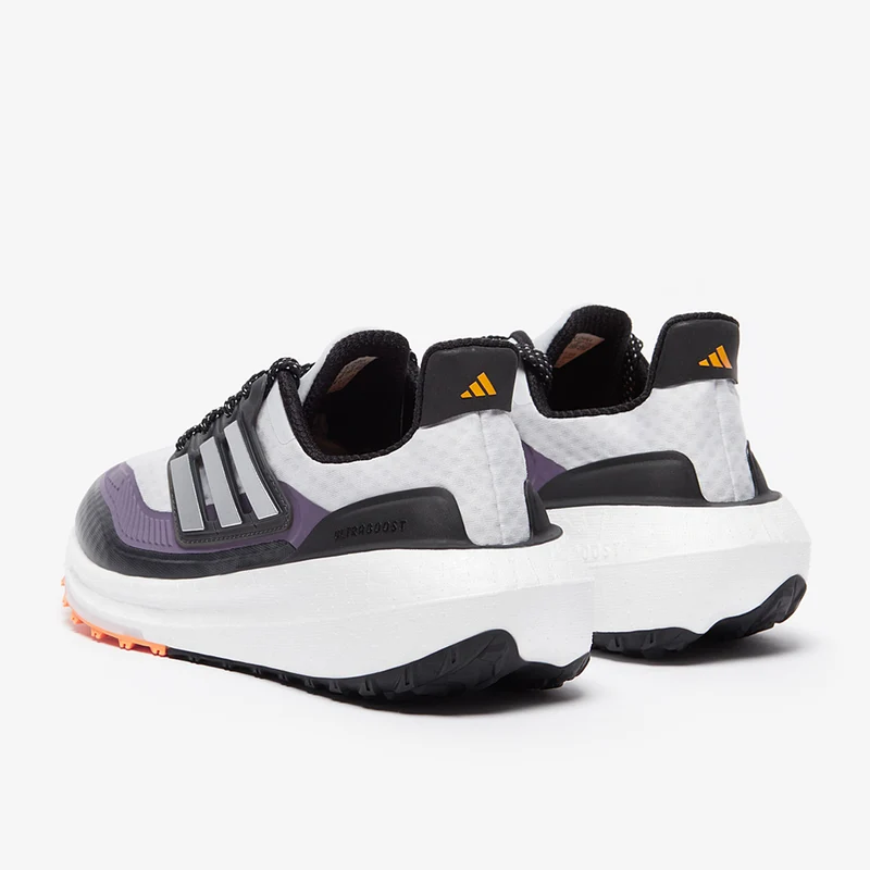 adidas Damen Ultraboost Light