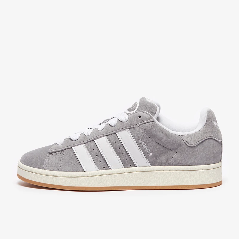 adidas Originals Campus 00s