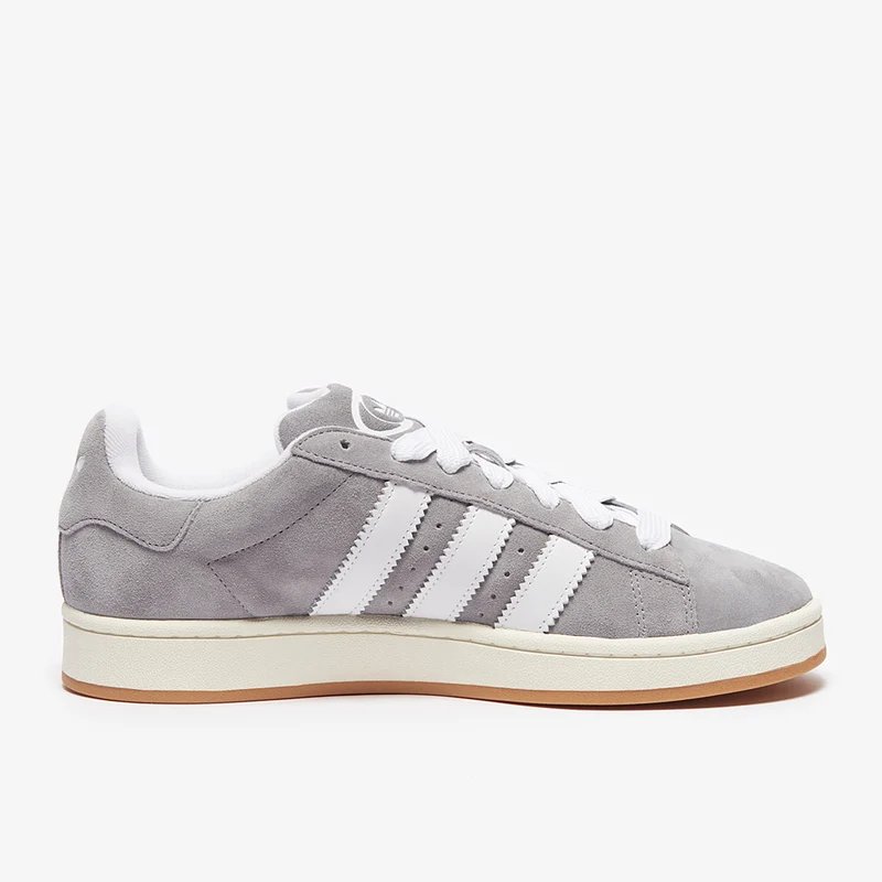 adidas Originals Campus 00s
