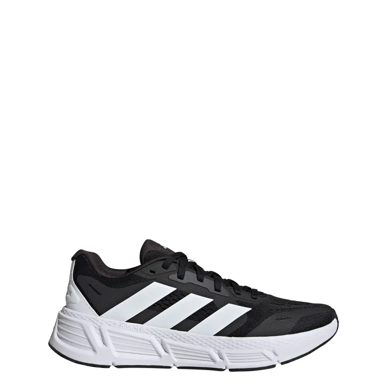 adidas Questar 2