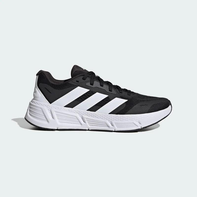 adidas Questar 2