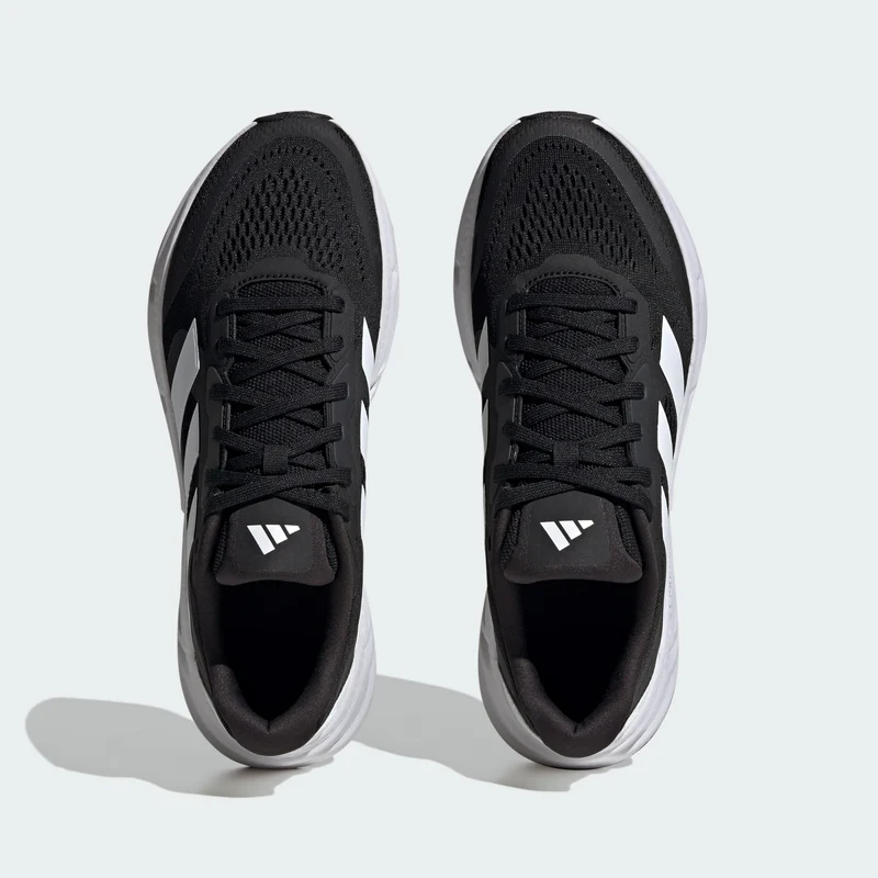 adidas Questar 2