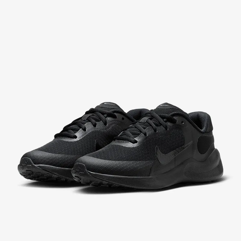 Nike Laufschuh für ältere Kinder Revolution 7