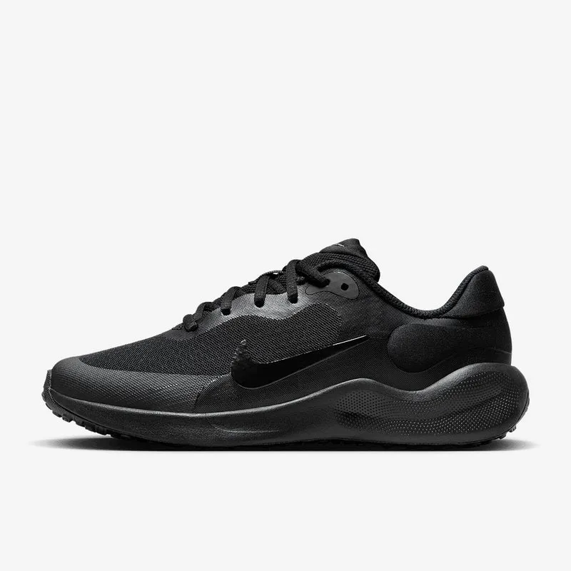 Nike Laufschuh für ältere Kinder Revolution 7