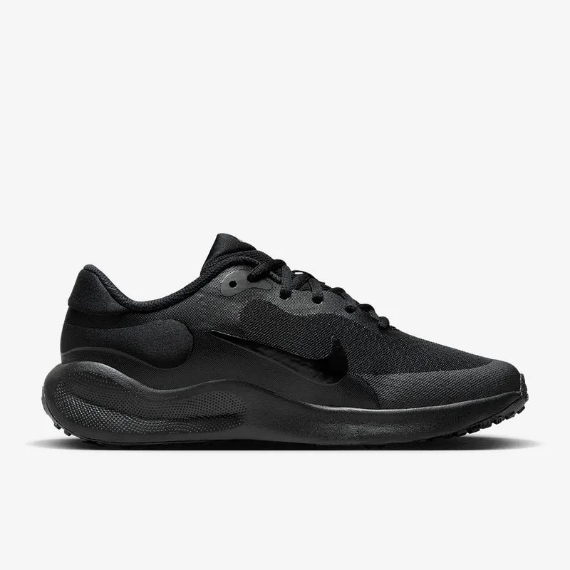 Nike Laufschuh für ältere Kinder Revolution 7