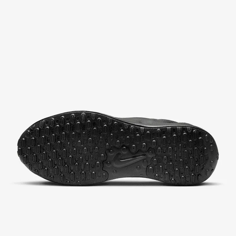 Nike Laufschuh für ältere Kinder Revolution 7