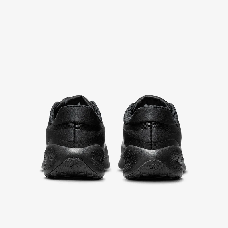 Nike Laufschuh für ältere Kinder Revolution 7