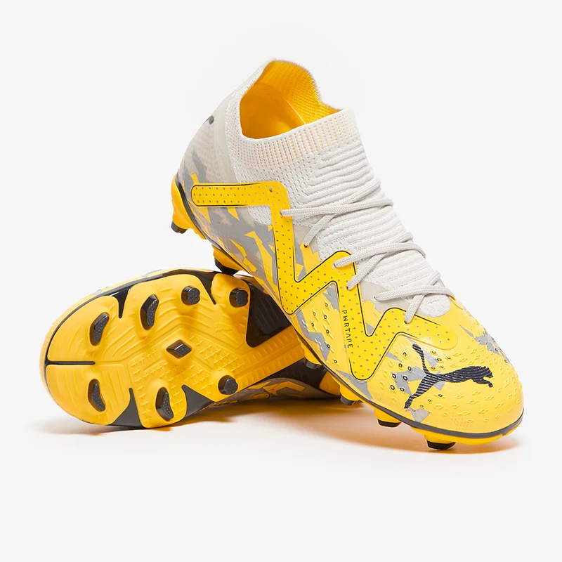 Puma Kinder Future Pro FG/AG
