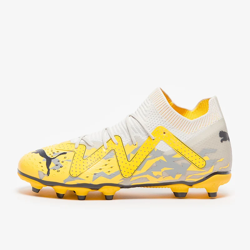 Puma Kinder Future Pro FG/AG