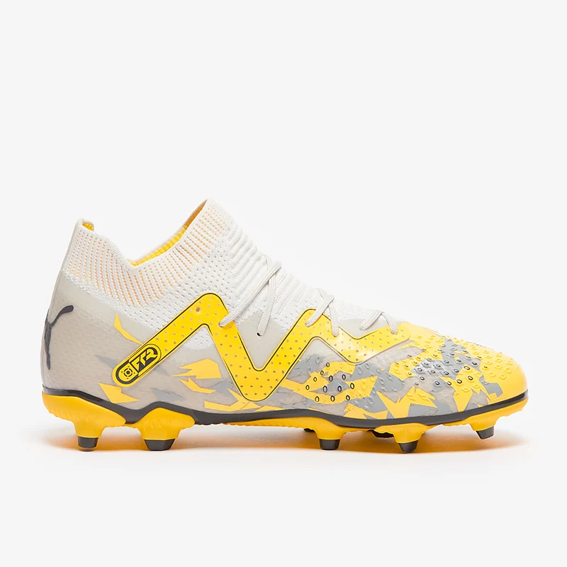 Puma Kinder Future Pro FG/AG