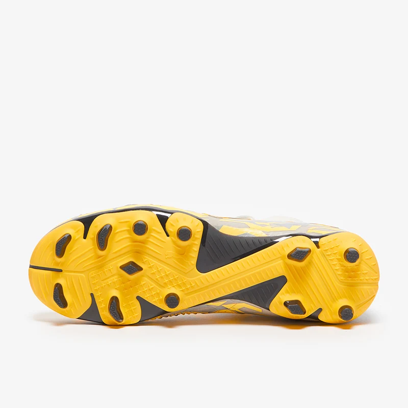 Puma Kinder Future Pro FG/AG