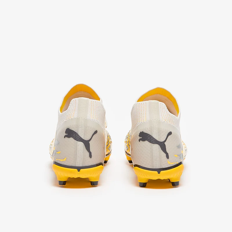 Puma Kinder Future Pro FG/AG