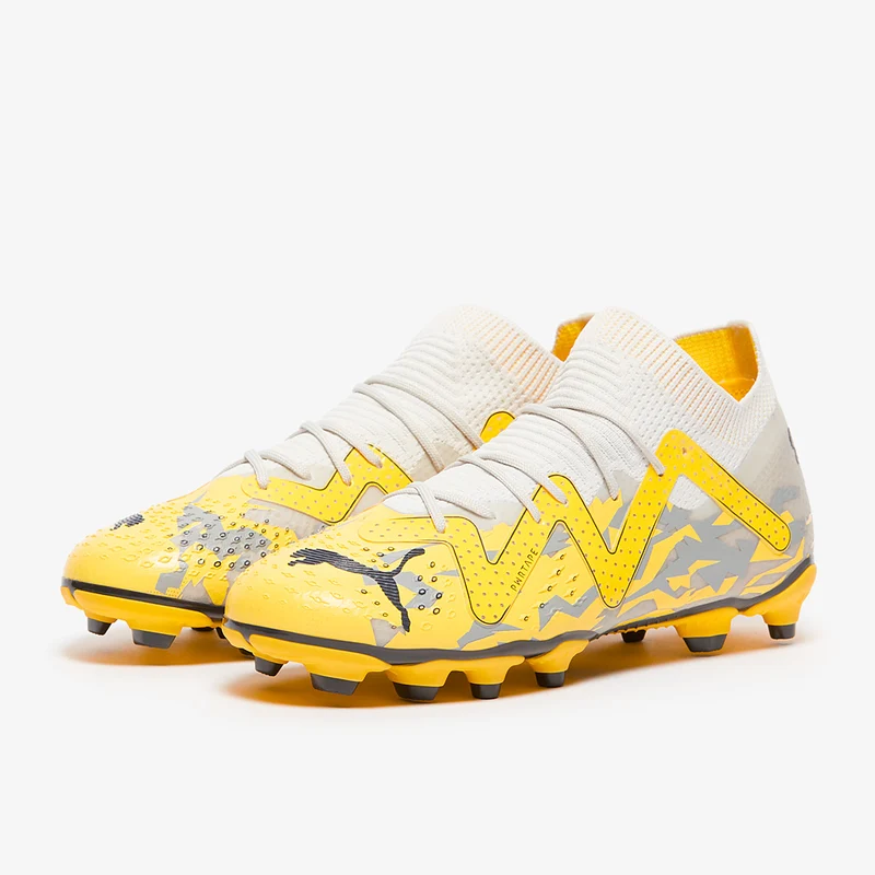 Puma Kinder Future Pro FG/AG