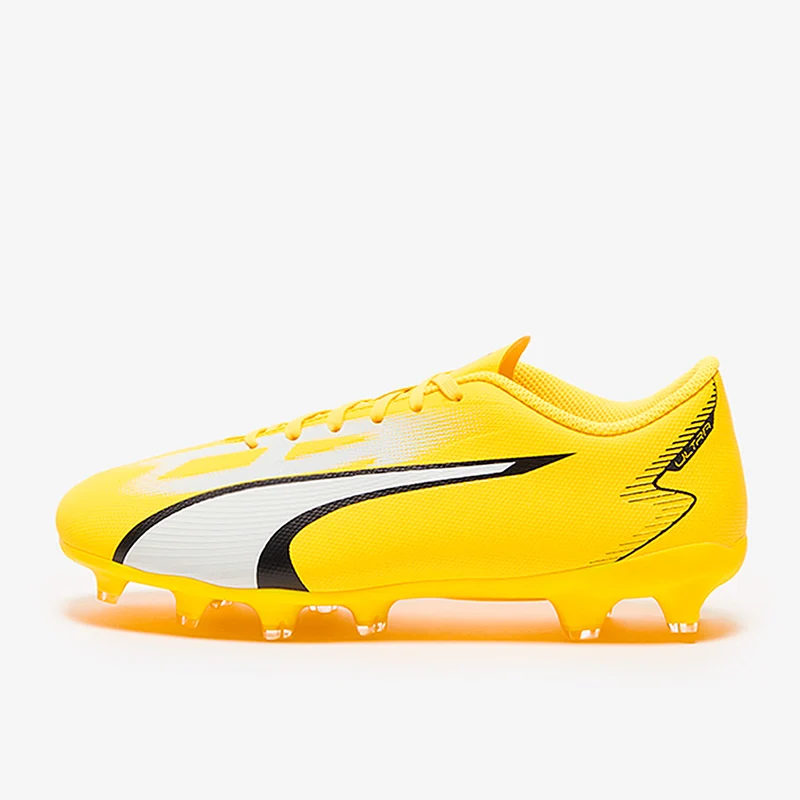 Puma Kids Ultra Play FG/AG