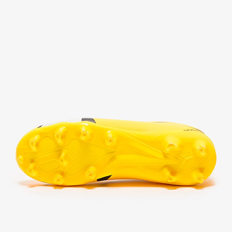 Puma Kids Ultra Play FG/AG