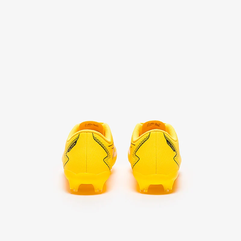 Puma Kids Ultra Play FG/AG