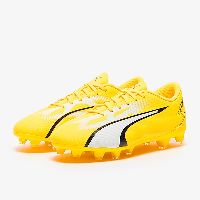 Puma Kids Ultra Play FG/AG