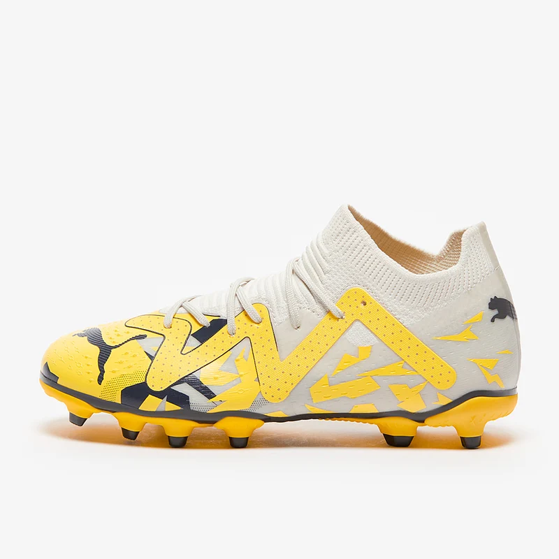 Puma Kinder Future Match FG/AG
