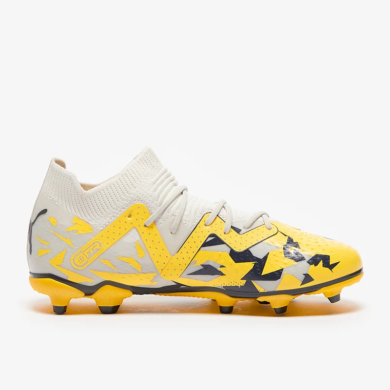 Puma Kinder Future Match FG/AG