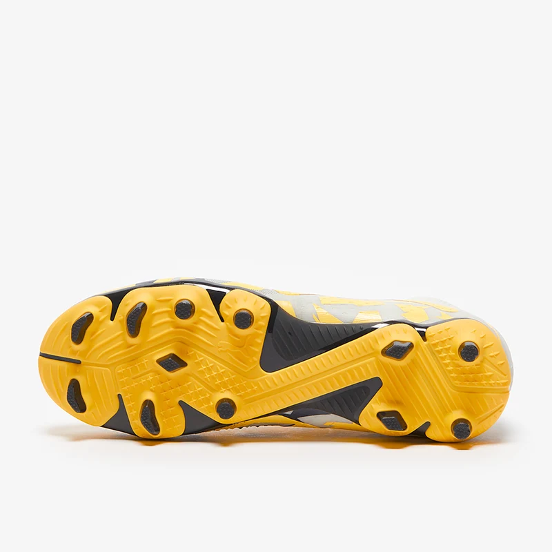 Puma Kinder Future Match FG/AG