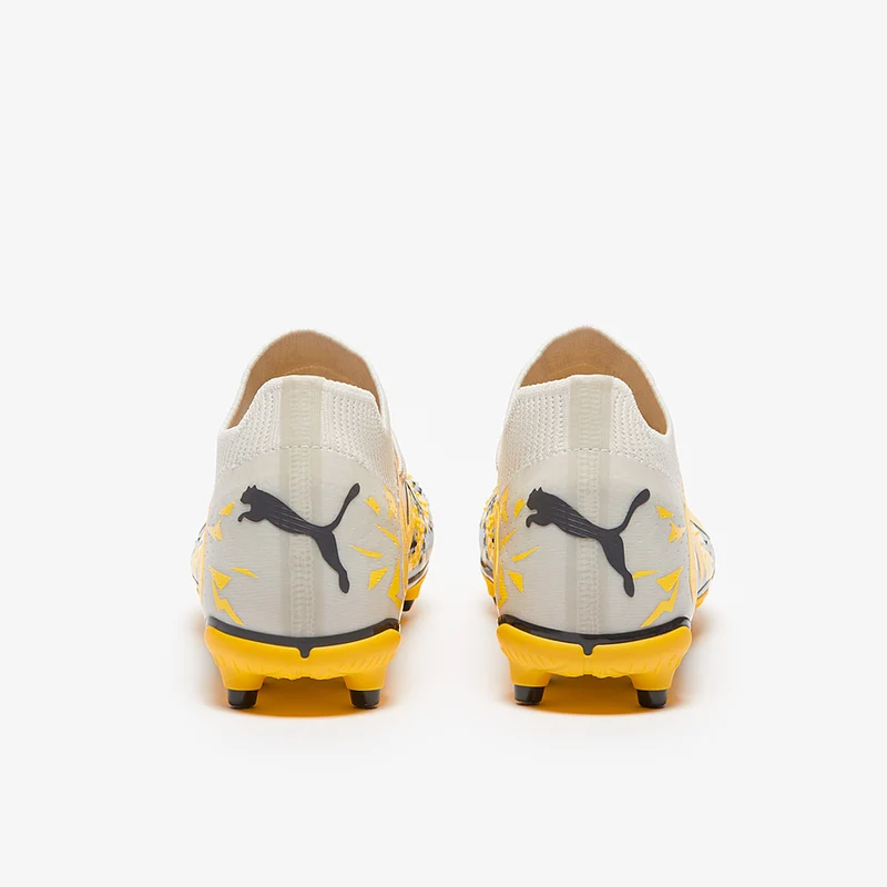 Puma Kinder Future Match FG/AG