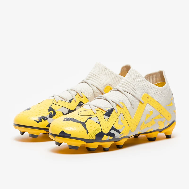 Puma Kinder Future Match FG/AG
