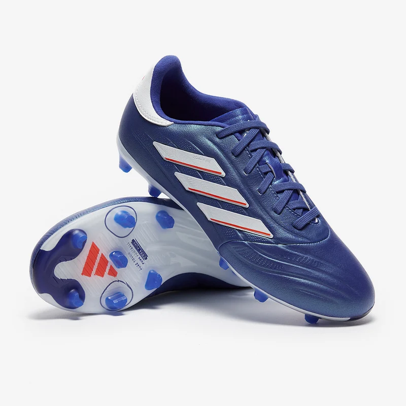 adidas Kinder Copa Pure 2.1 FG