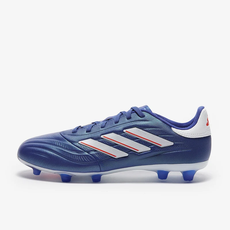 adidas Kinder Copa Pure 2.1 FG