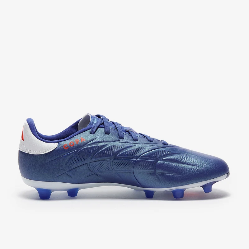 adidas Kinder Copa Pure 2.1 FG
