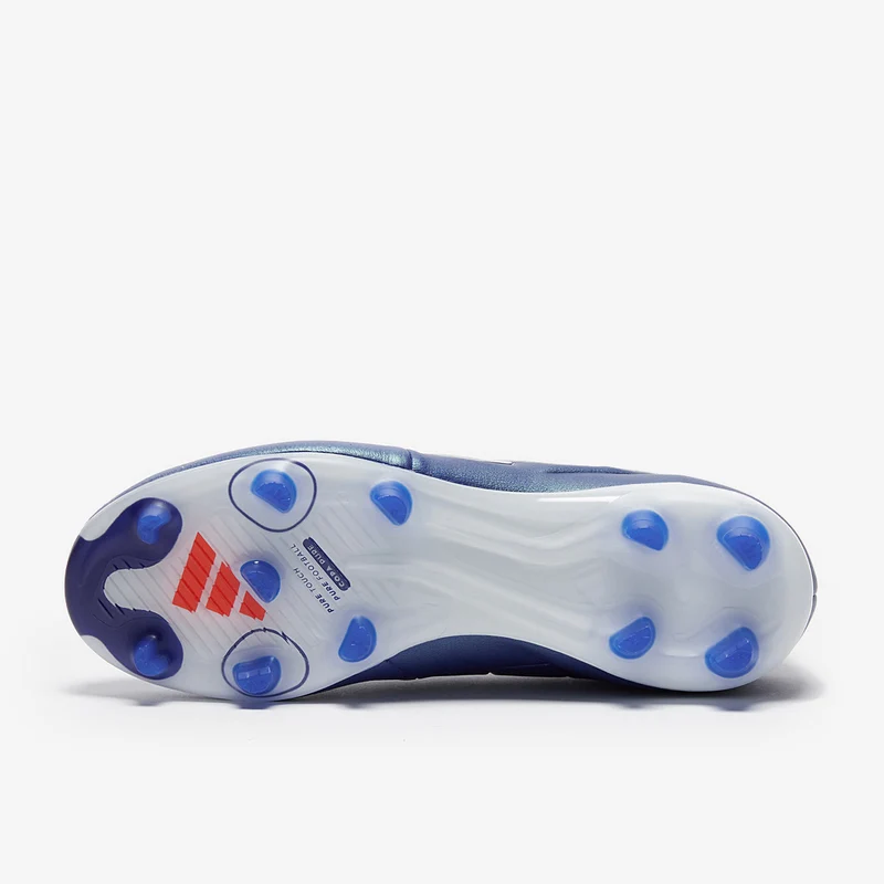 adidas Kinder Copa Pure 2.1 FG