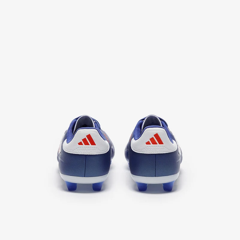 adidas Kinder Copa Pure 2.1 FG