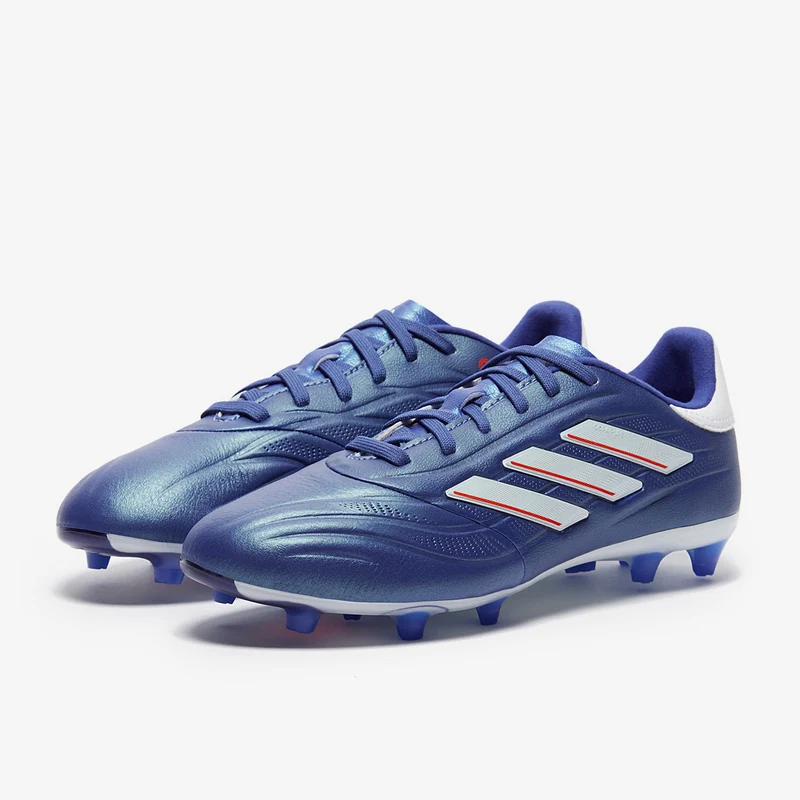 adidas Kinder Copa Pure 2.1 FG