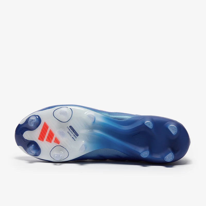 adidas Copa Pure 2+ FG