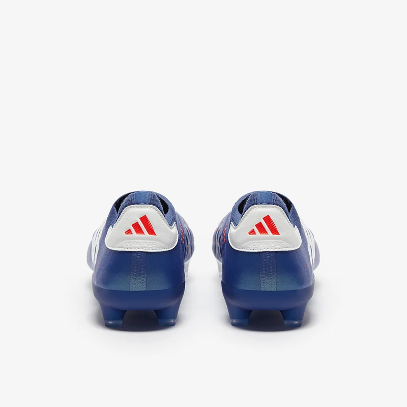 adidas Copa Pure 2+ FG